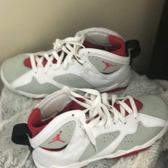 Bugs Bunny Retros - Picture 3 of 3